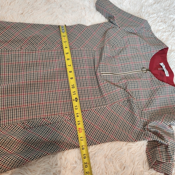 Trina turk dress - Picture 7 of 11